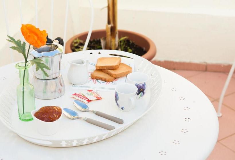 B&b Bari Old Town  | Bari | Bari | Italia 18