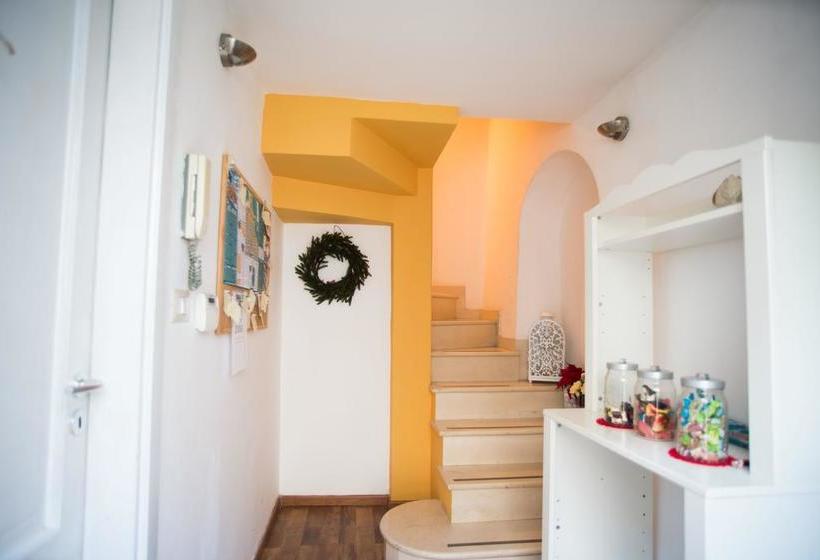 B&b Bari Old Town  | Bari | Bari | Italia 19