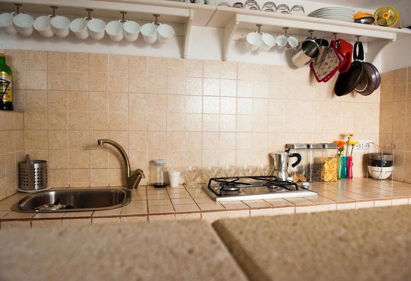 B&b Bari Old Town  | Bari | Bari | Italia 20