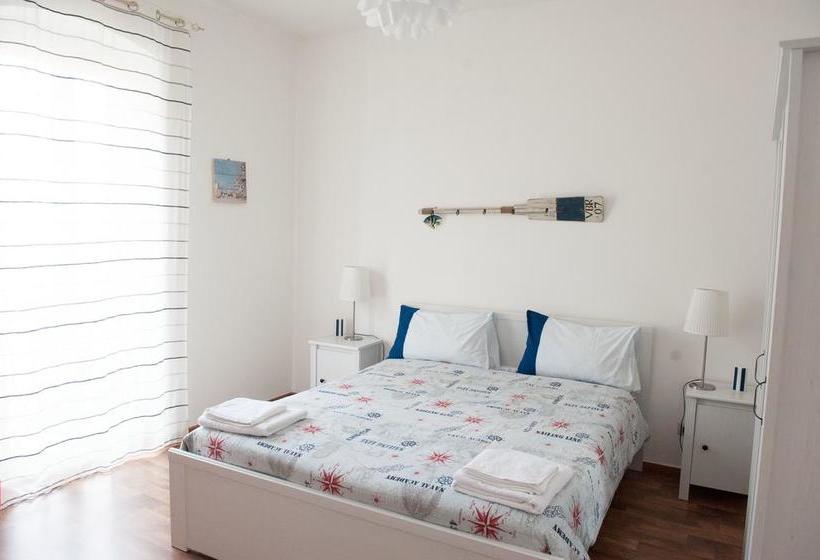 B&b Bari Old Town  | Bari | Bari | Italia 3