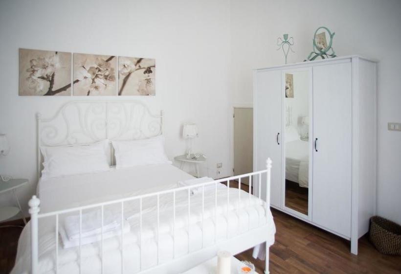 B&b Bari Old Town  | Bari | Bari | Italia 5