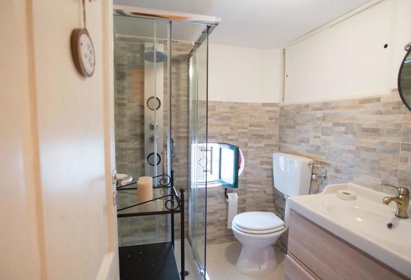 B&b Bari Old Town  | Bari | Bari | Italia 7