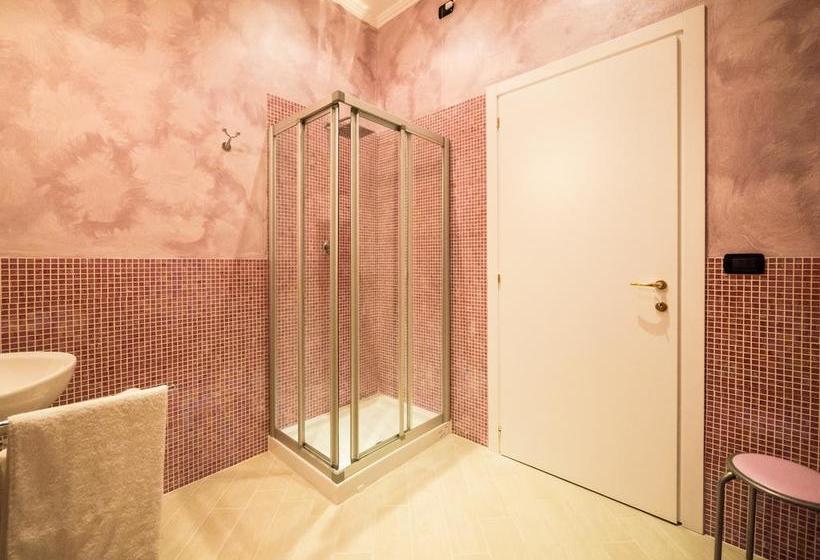 Bed and Breakfast Villa Bellini  | Porto Garibaldi | Ferrara | Italia 13