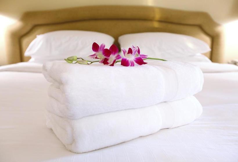 Bed and Breakfast Villa Bellini  | Porto Garibaldi | Ferrara | Italia 19