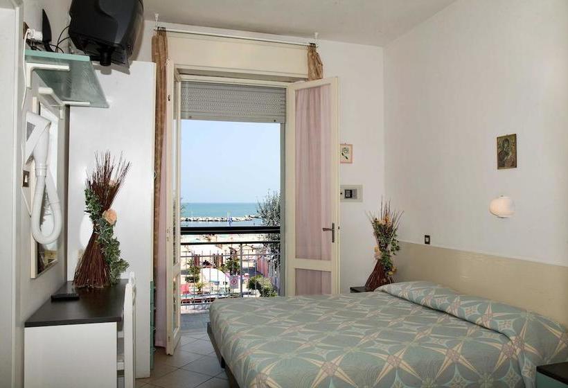 Hotel Heaven  | Rimini | Rimini | Italia 1