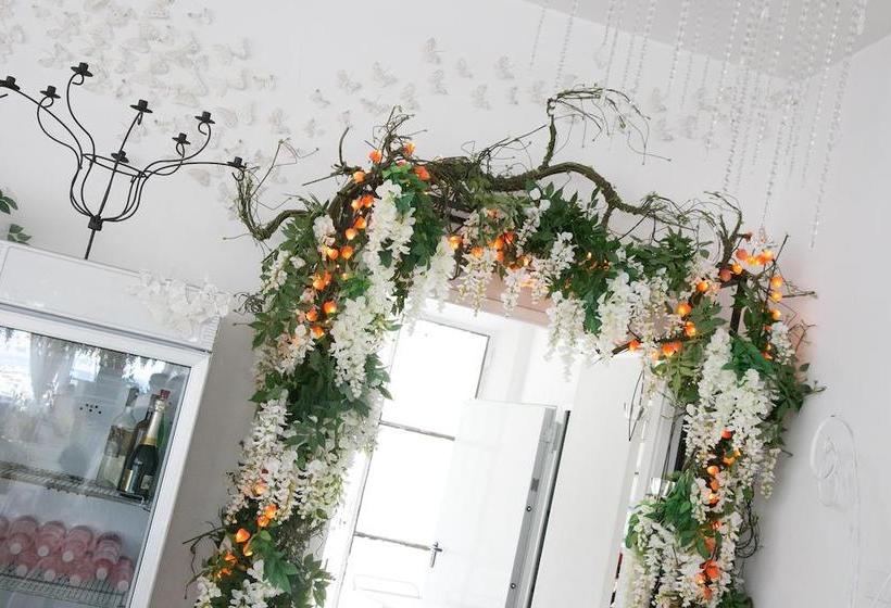 Hotel Heaven  | Rimini | Rimini | Italia 10