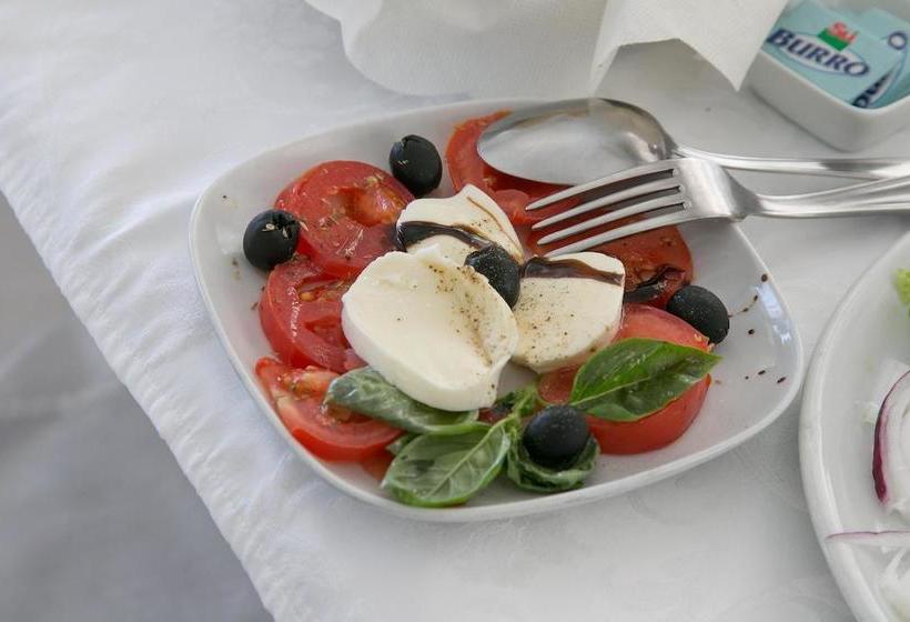 Hotel Heaven  | Rimini | Rimini | Italia 17