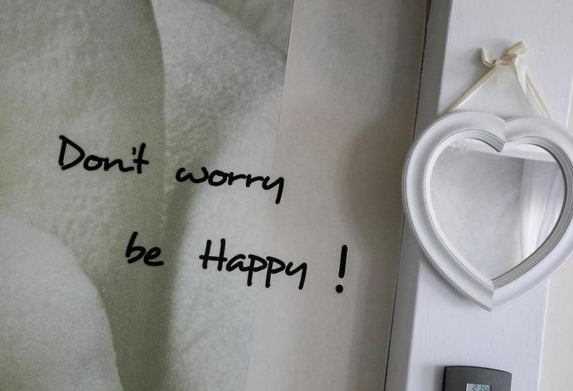 Hotel Heaven  | Rimini | Rimini | Italia 19