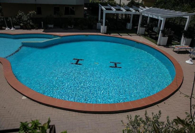 Hotel Heaven  | Rimini | Rimini | Italia 3