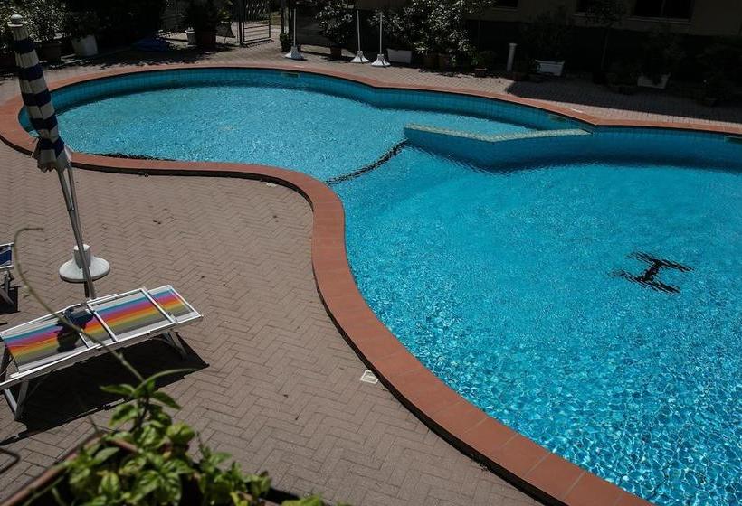 Hotel Heaven  | Rimini | Rimini | Italia 5