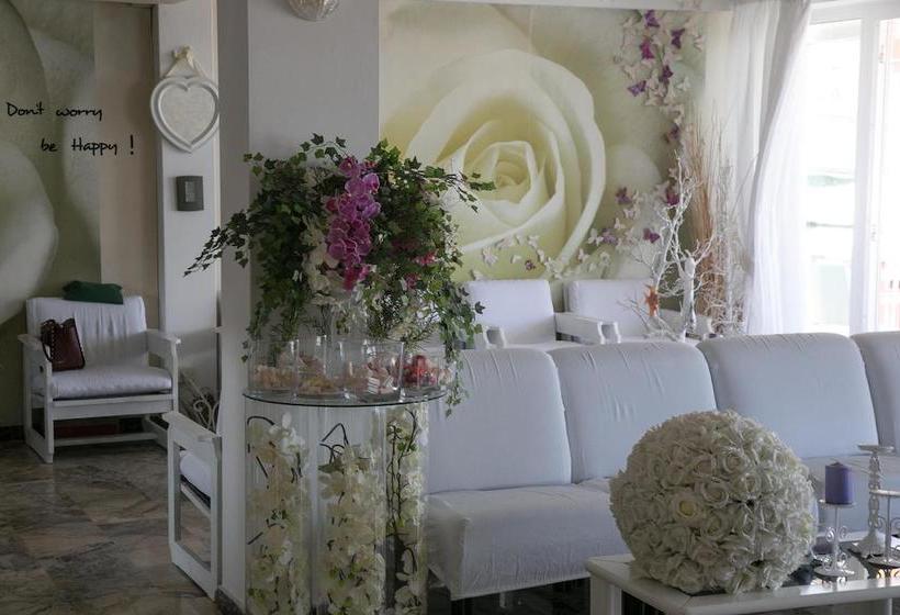 Hotel Heaven  | Rimini | Rimini | Italia 6