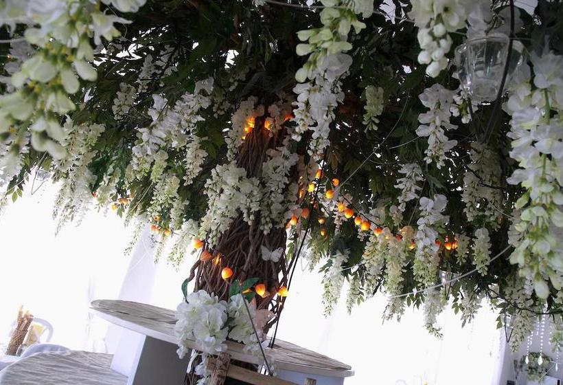 Hotel Heaven  | Rimini | Rimini | Italia 7