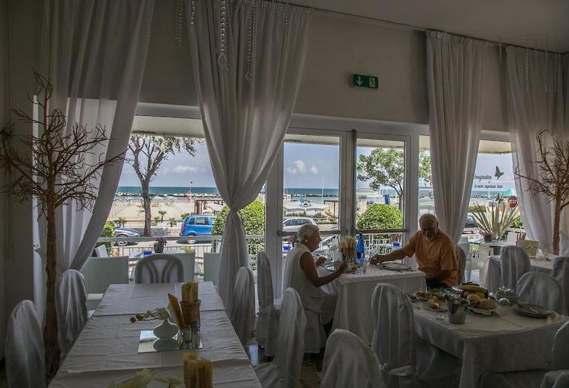 Hotel Heaven  | Rimini | Rimini | Italia 9