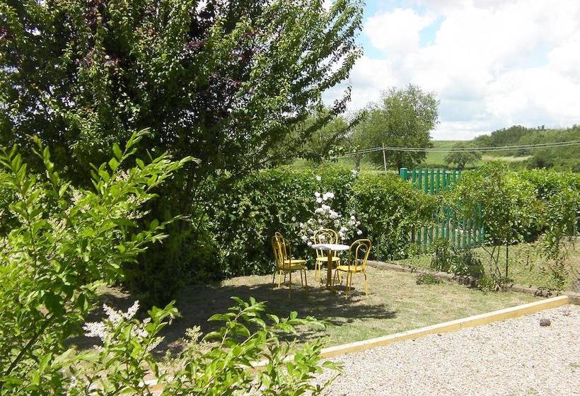 Life B&b  | Sutri | Viterbo | Italien 10