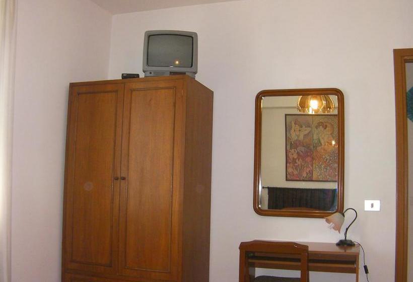 Life B&b  | Sutri | Viterbo | Italien 20