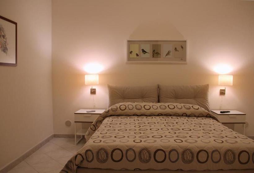 B&b Darsena  | Pozzuoli | Napoli | Italia 1