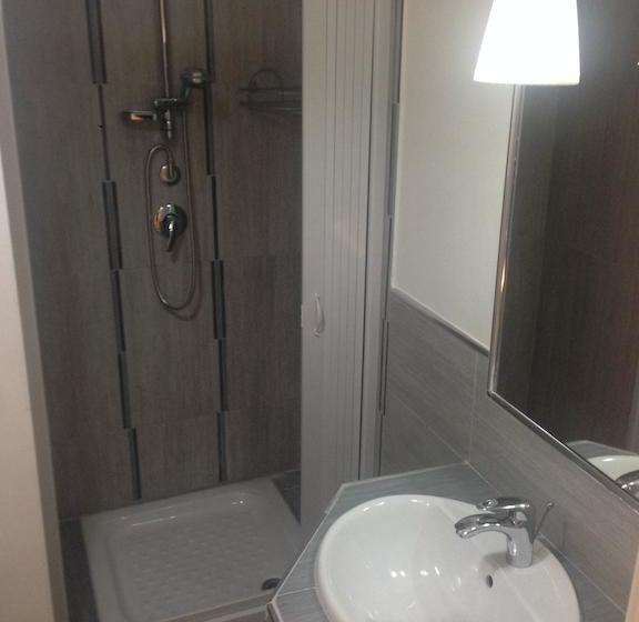 Bed and Breakfast Casa Di Amici  | Caltanissetta | Caltanissetta | Italia 14