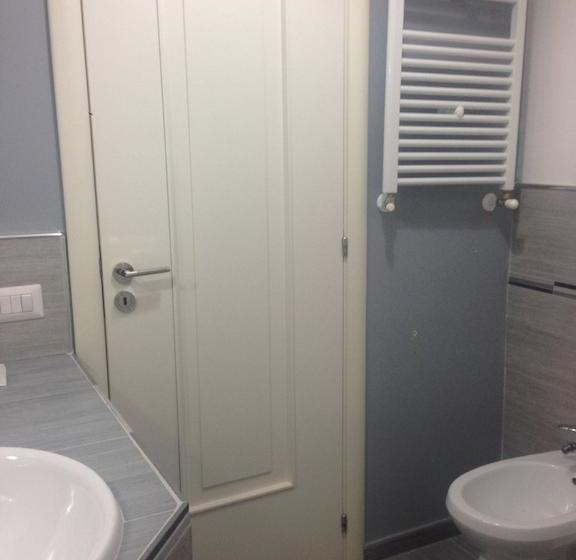 Bed and Breakfast Casa Di Amici  | Caltanissetta | Caltanissetta | Italia 15