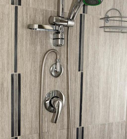 Bed and Breakfast Casa Di Amici  | Caltanissetta | Caltanissetta | Italia 17