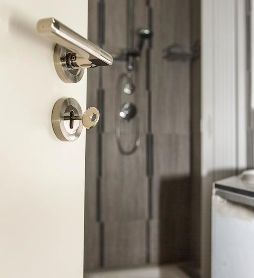 Bed and Breakfast Casa Di Amici  | Caltanissetta | Caltanissetta | Italia 19