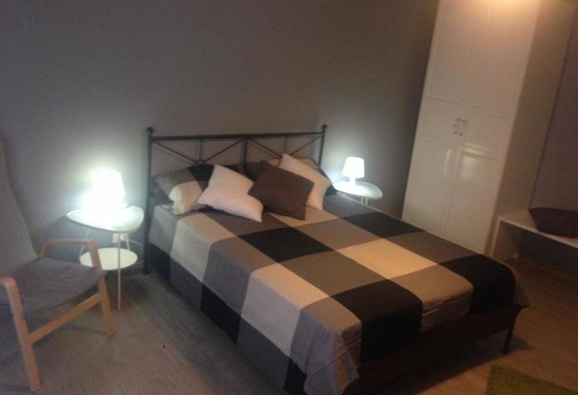 Bed and Breakfast Casa Di Amici  | Caltanissetta | Caltanissetta | Italia 6