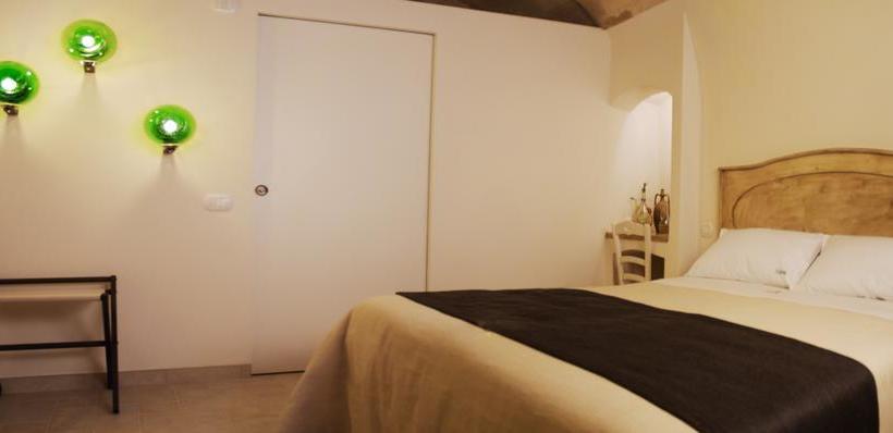 Bed and Breakfast Il Claustro  Piccolo Albergo Diffuso  | Altamura | Bari | Italia 3
