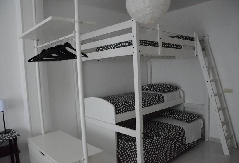 Hotel Silva  | Alberobello | Bari | Italia 11