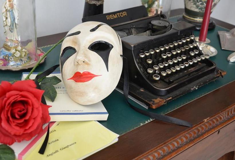 Hotel Silva  | Alberobello | Bari | Italia 13