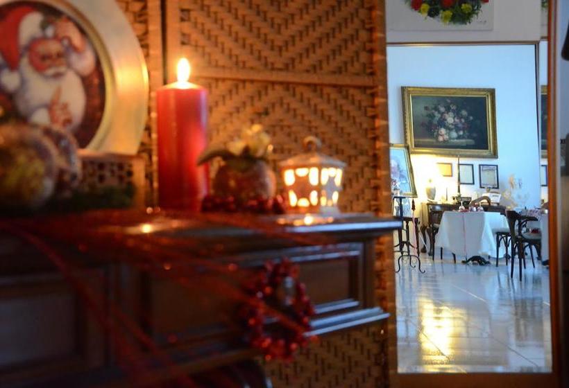 Hotel Silva  | Alberobello | Bari | Italia 15