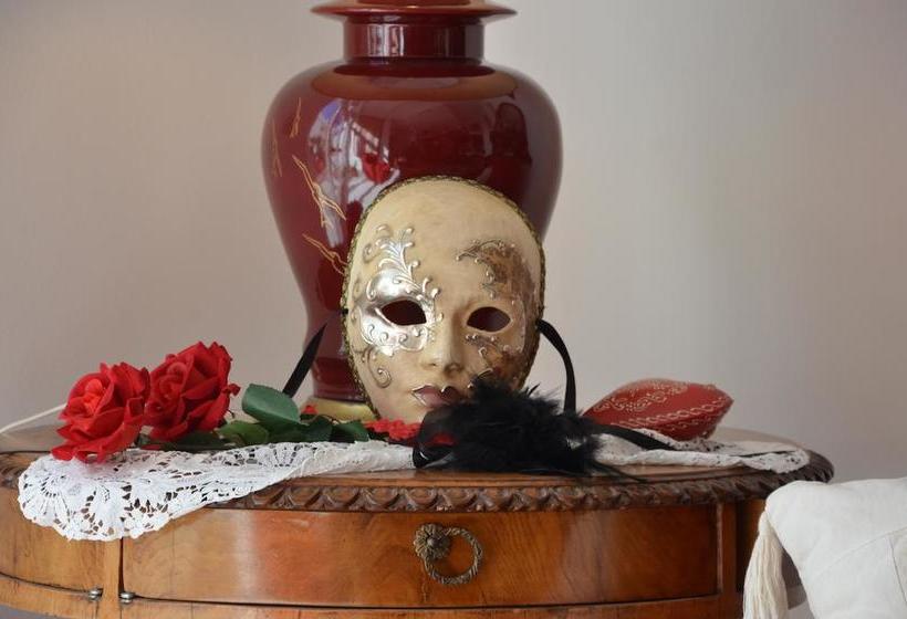 Hotel Silva  | Alberobello | Bari | Italia 19