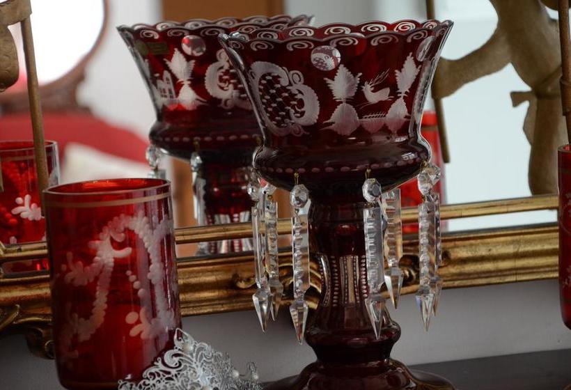 Hotel Silva  | Alberobello | Bari | Italia 2