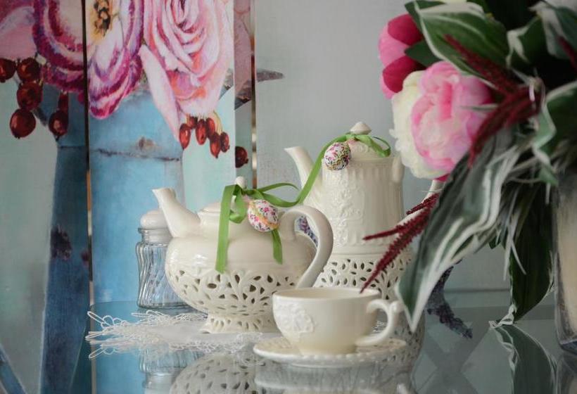 Hotel Silva  | Alberobello | Bari | Italia 20