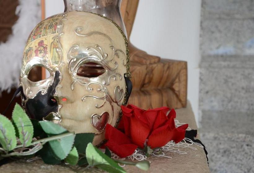 Hotel Silva  | Alberobello | Bari | Italia 4