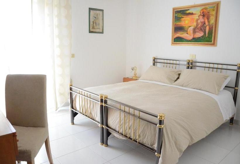 Hotel Silva  | Alberobello | Bari | Italia 5