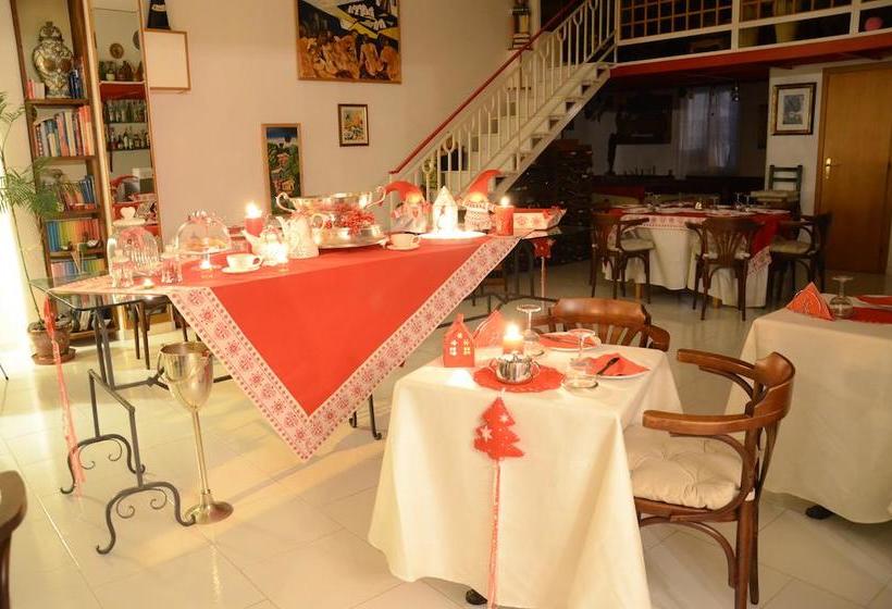 Hotel Silva  | Alberobello | Bari | Italia 7