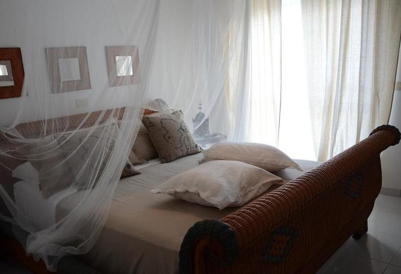 Hotel Silva  | Alberobello | Bari | Italia 8