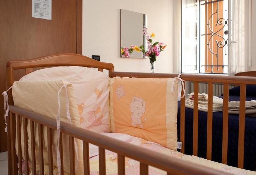 B&b Casa Liberty  | Acqui Terme | Alessandria | Italy 12