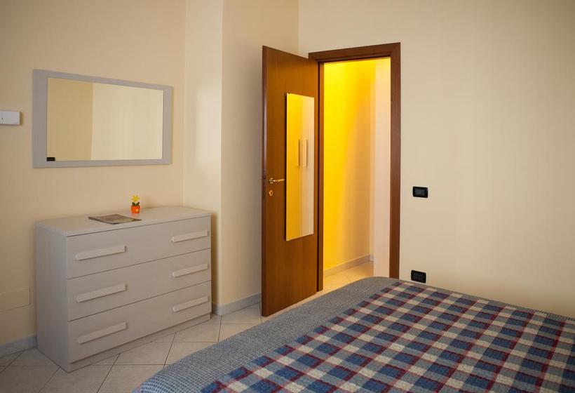 B&b Casa Liberty  | Acqui Terme | Alessandria | Italy 13