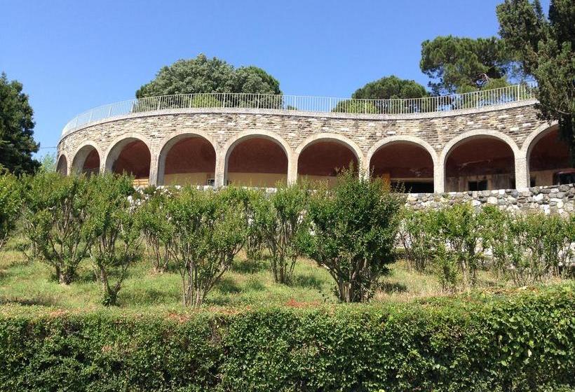 B&b Casa Liberty  | Acqui Terme | Alessandria | Italy 20