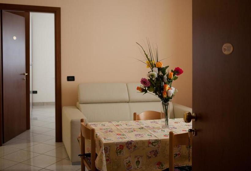 B&b Casa Liberty  | Acqui Terme | Alessandria | Italy 9