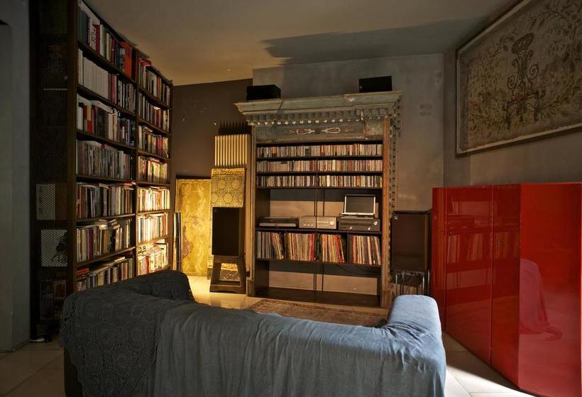 B&b Design  | Bologna | Bologna | Italia 1