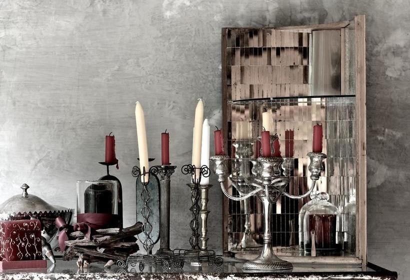 B&b Design  | Bologna | Bologna | Italia 10