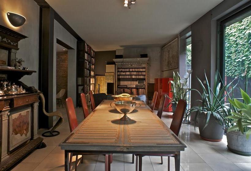 B&b Design  | Bologna | Bologna | Italia 11