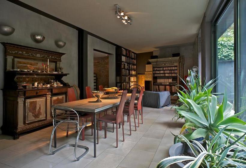 B&b Design  | Bologna | Bologna | Italia 12