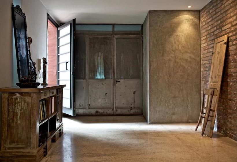 B&b Design  | Bologna | Bologna | Italia 15