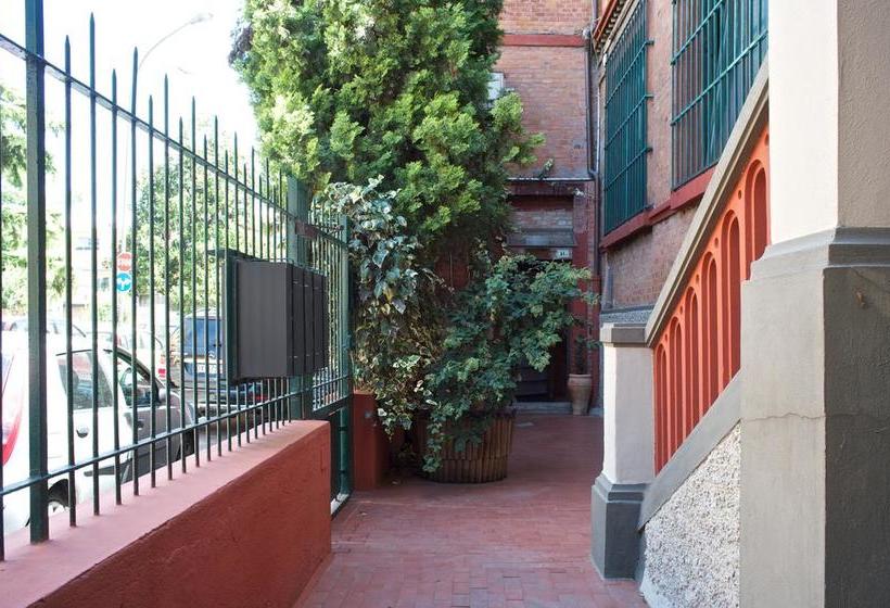 B&b Design  | Bologna | Bologna | Italia 17