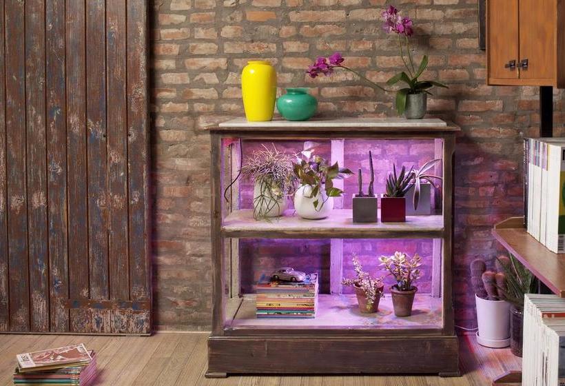 B&b Design  | Bologna | Bologna | Italia 18