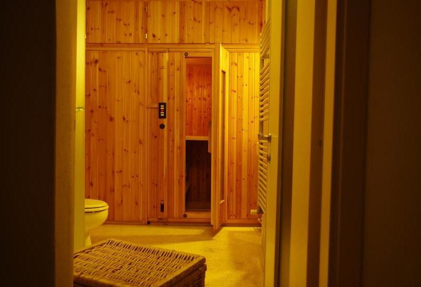 B&b Design  | Bologna | Bologna | Italia 19