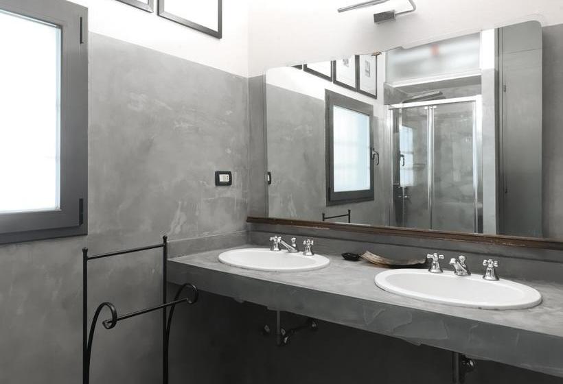 B&b Design  | Bologna | Bologna | Italia 2