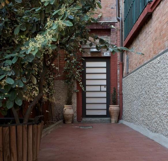 B&b Design  | Bologna | Bologna | Italia 20